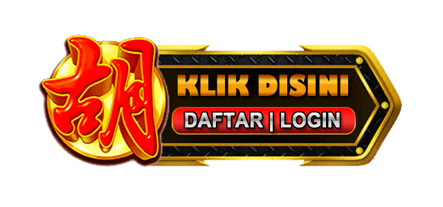 KLIK DISINI 888SLOT APK
